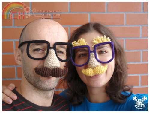 Disguise mask.jpg