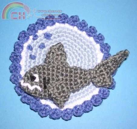 Shark Alarm-001-001 - Copie.jpg