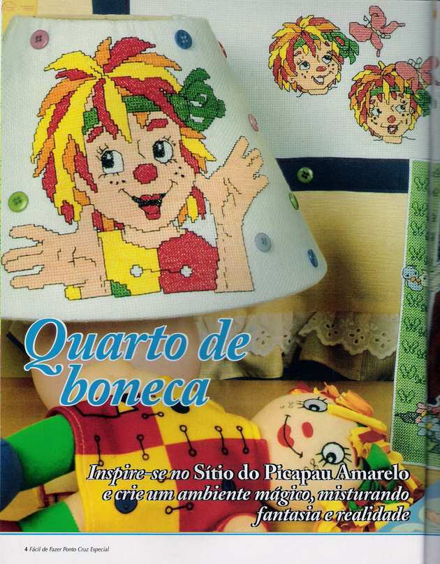 Copy of 01.jpg