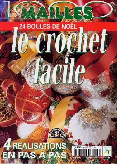 1371032207_1000-mailles-24-boules-de-noel-au-crochet-1.jpg