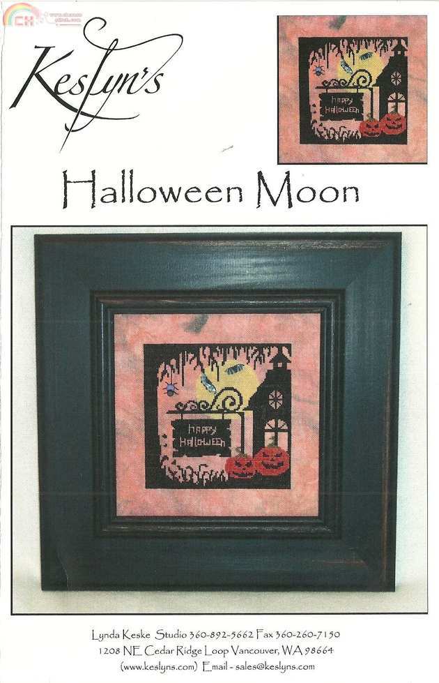 Halloween Moon - Keslyn\'s.jpg