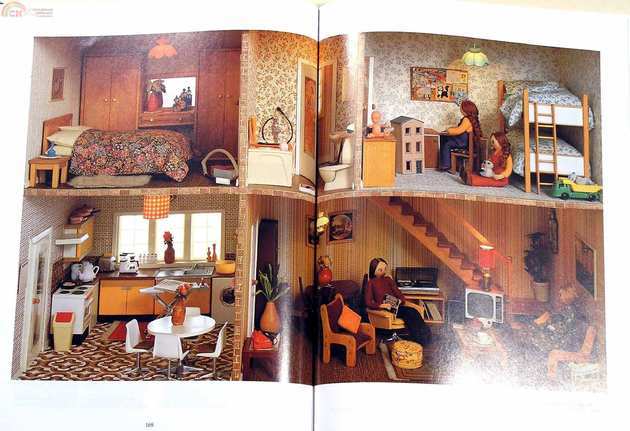 Page_86.Jpg