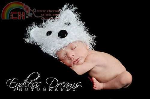 Westie Hat.jpg