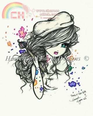 71d88ce49a7c907c89fdba637a955bcb.image.320x400.jpg