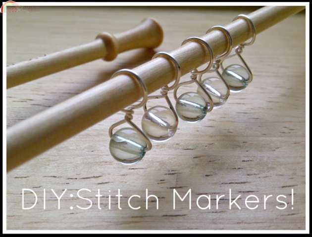 DIY Stitch Markers Main Pic.jpg