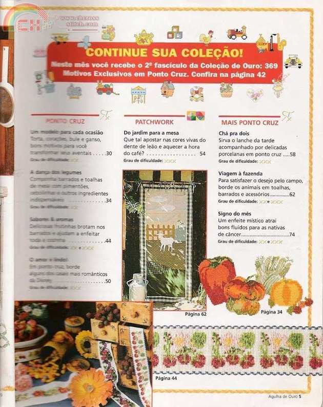 35-1999 (3).jpg