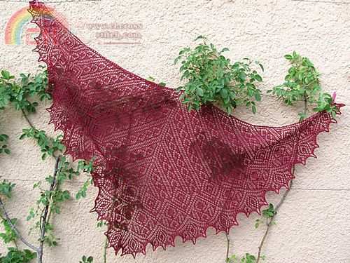 filigrano_shawl.jpg