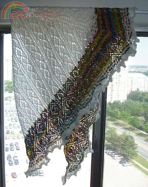 filigrano_shawl2.JPG