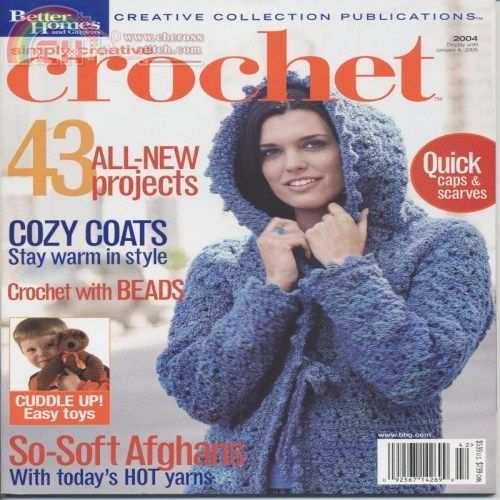 SimplyCreativeCrochet2004FC(noBC) (500 w 500).jpg