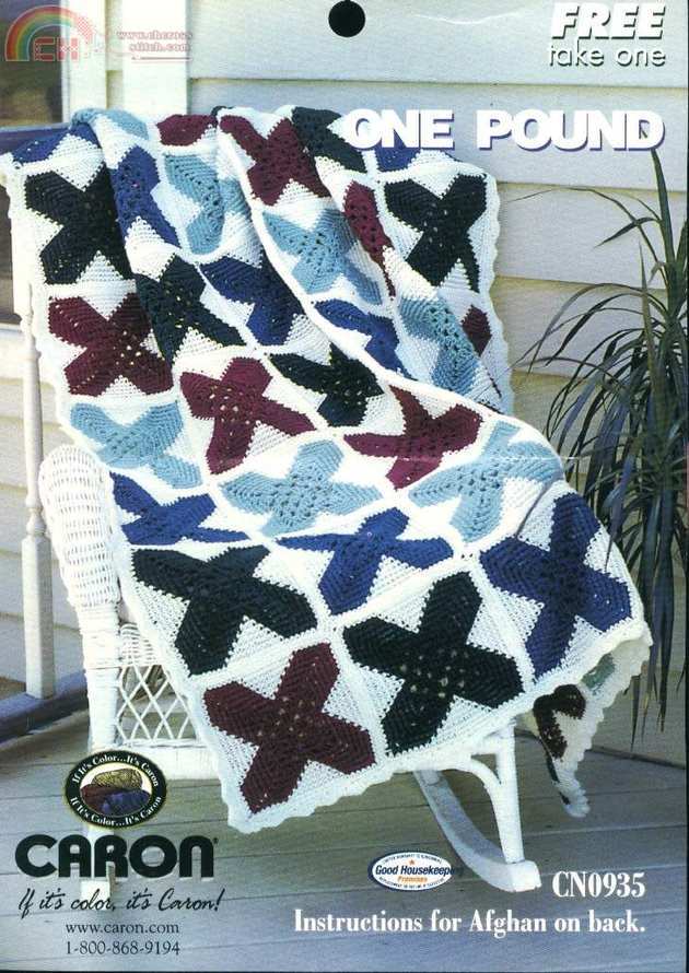 Fall Kisses afghan 1.jpg