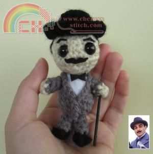 Herkules_Poirot.jpg