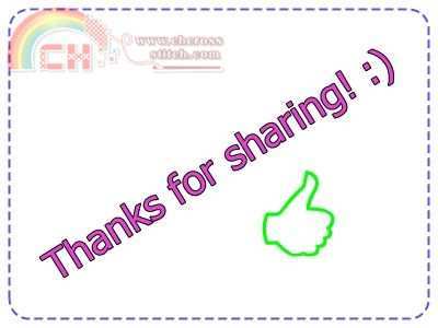 Thanks for sharing.jpg