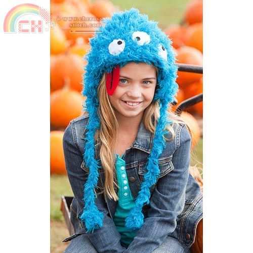 Monster Hat.jpg