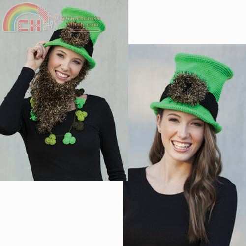 St Patrick.jpg