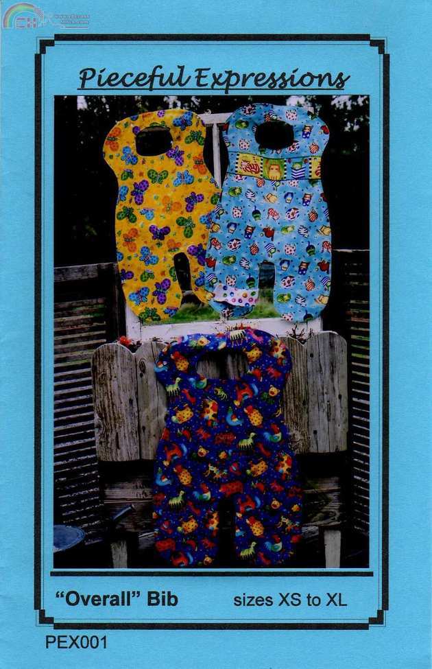 Overall Bib 001.jpg