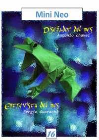 OrigamiFrog.jpg