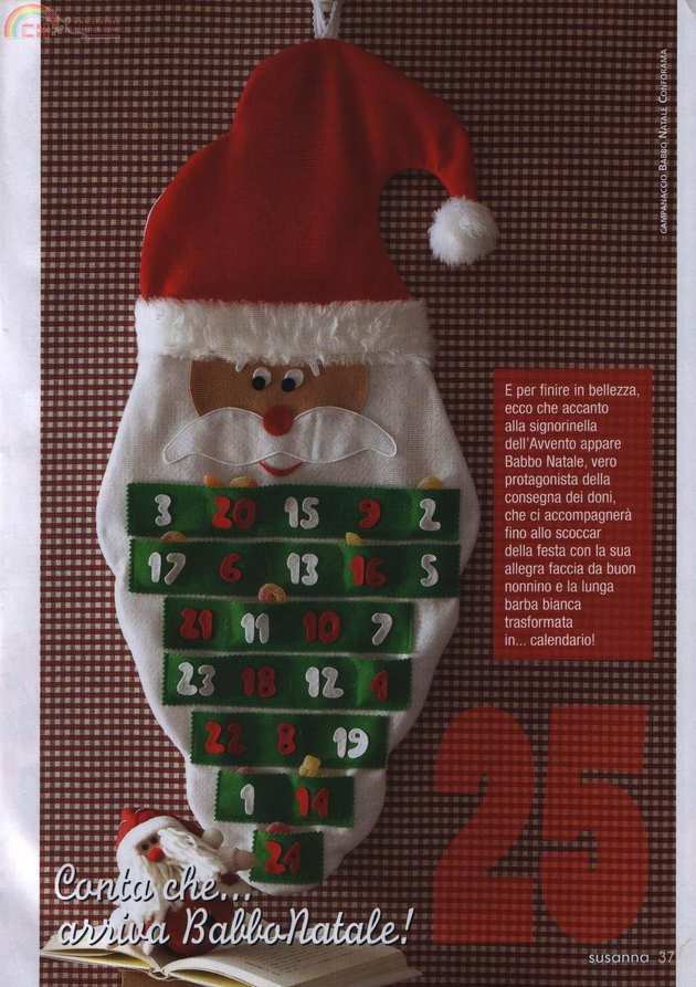 Copy of 250 (24).jpg