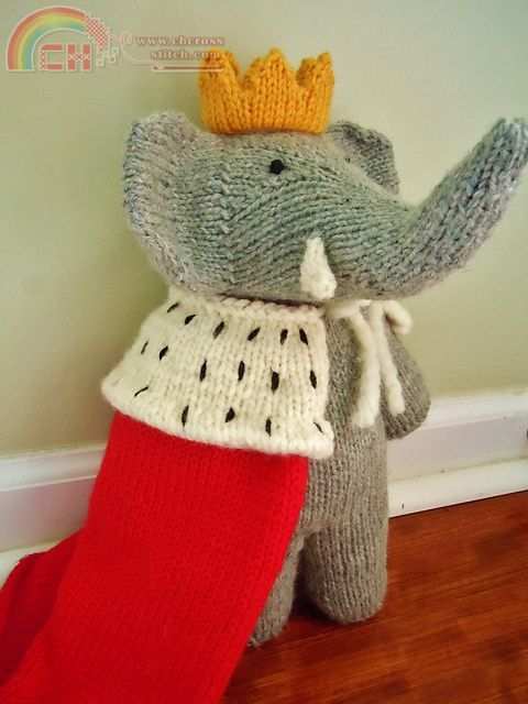 Babar.JPG