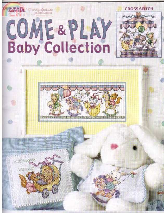 3259 Come & Play - 1.jpg