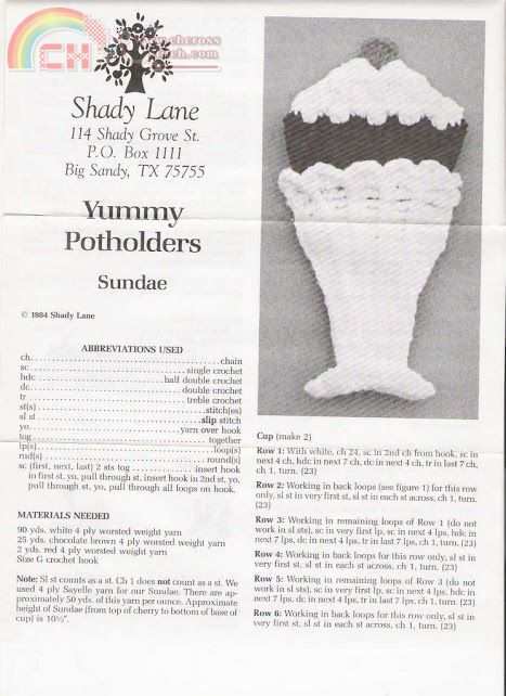 Yummy_PotholdersSUNDAE_1~.jpg