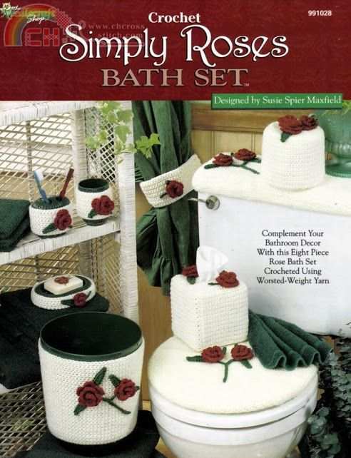 Simply Roses Bath Set  FC.JPG