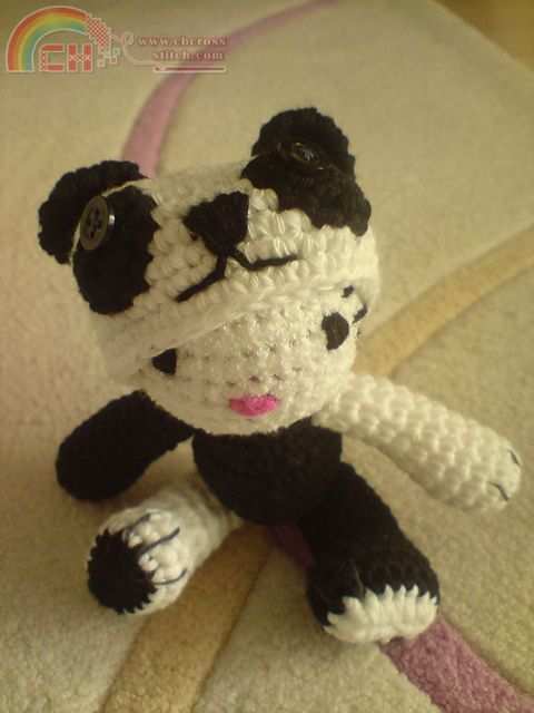 Panda_Hello_Kitty.JPG