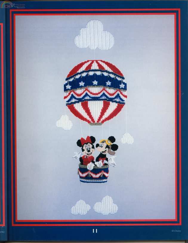 001816 The official plastic canvas book (9).jpg