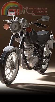 sr400.jpg