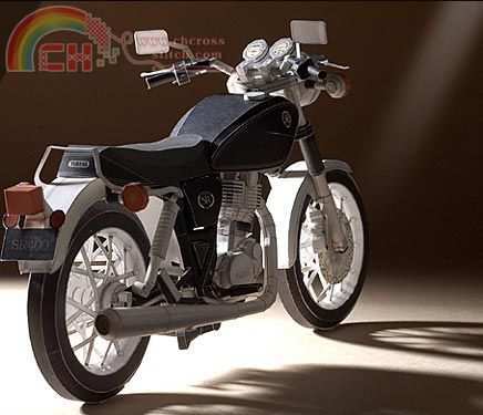 sr400.jpg