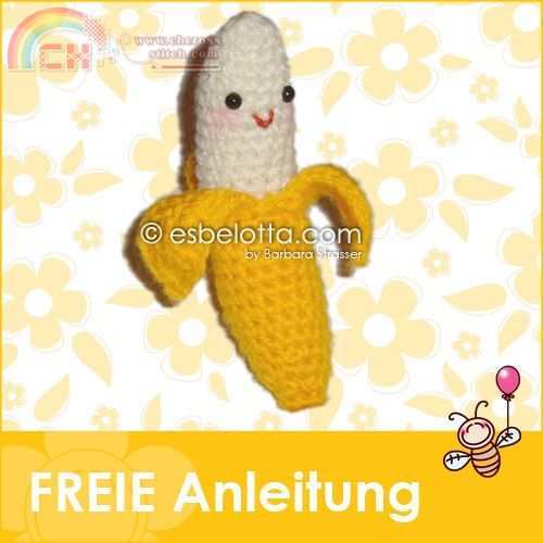 Banana.jpg