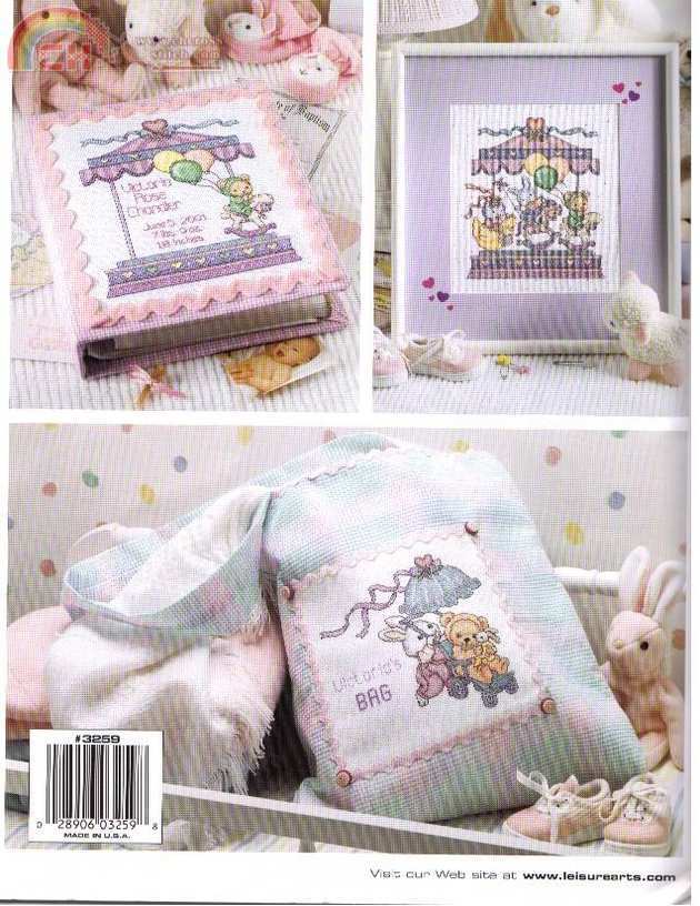 003259 Come & play (bc).jpg