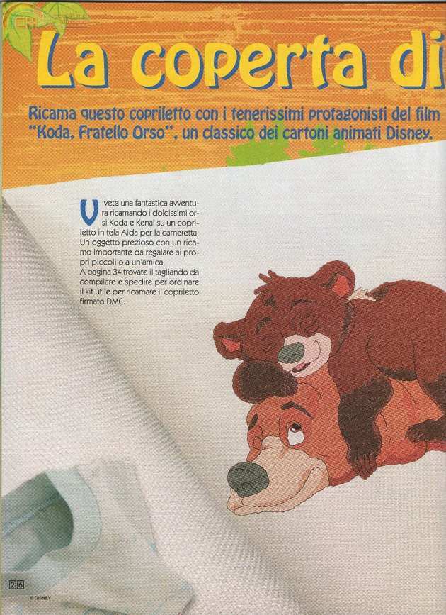 Copy of Disney 24 (14).jpg