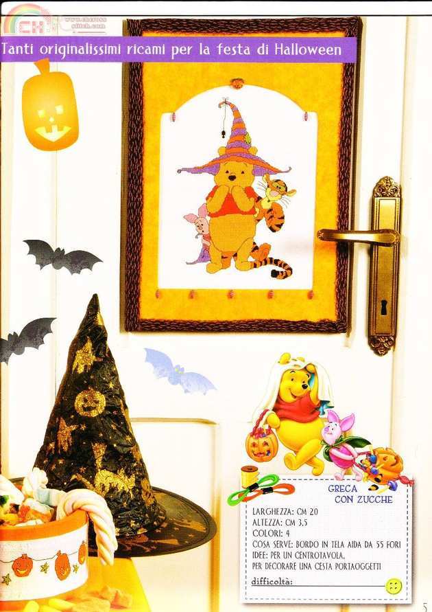 Copy of IMG_0003 (2).jpg