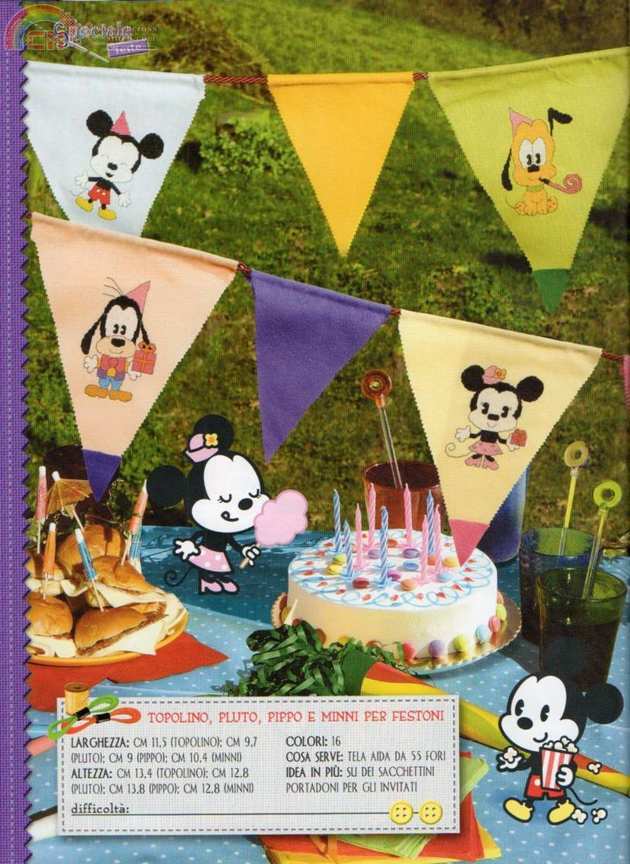 Copy of DPC64-03.jpg