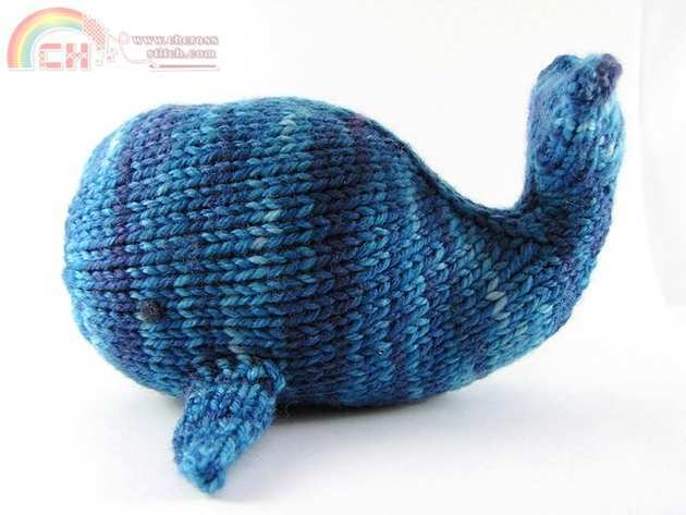Little Knitted Whale.jpg
