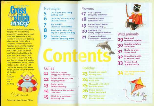 Cross Stitch Crazy - September 2003 49.jpg