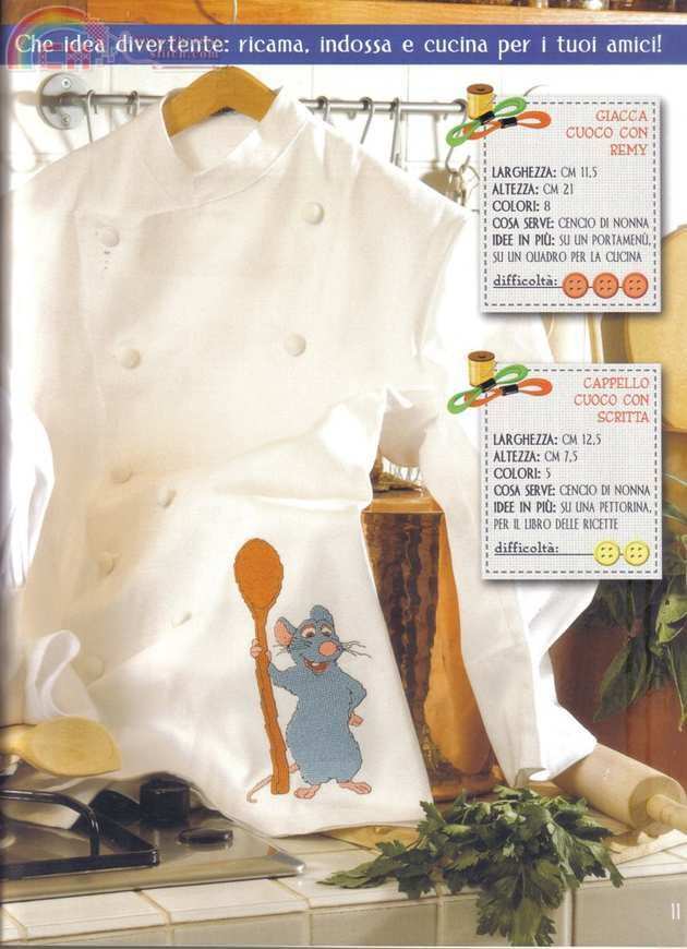 Copy of 21525--7644682-.jpg