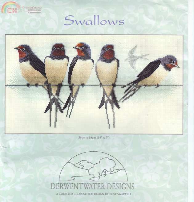 Swallows 1.jpg