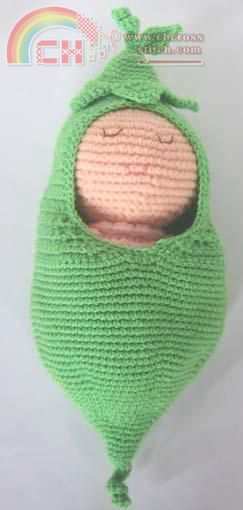sweetpea baby.jpg