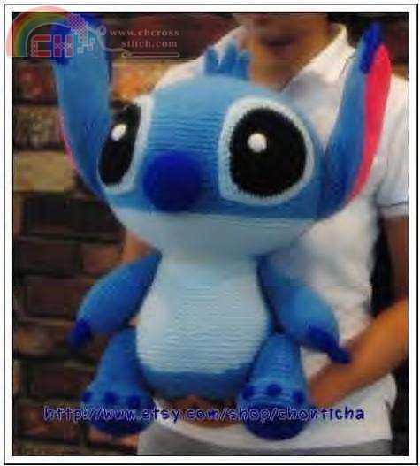 STITCH chonticha 20 inches.jpg