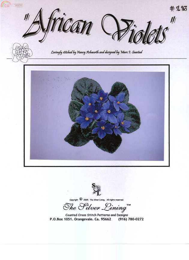 SL 163 African Violets.jpg