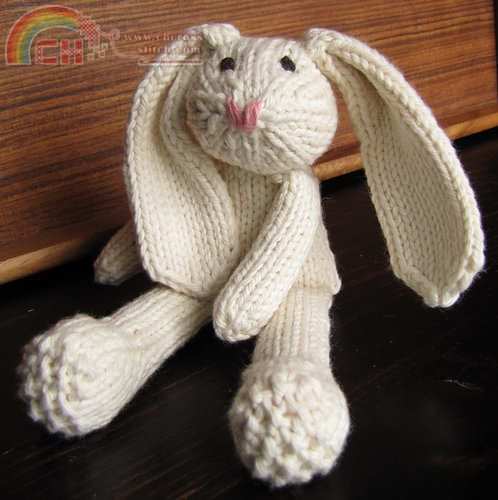 ALSAP Rabbit.JPG