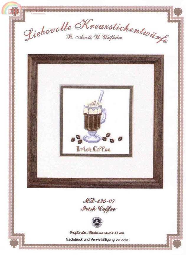 Irish Coffee.jpg