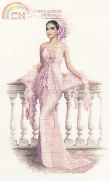 Her 1145 JL gabriella pic.jpg