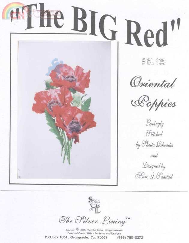 SL165 The Big Red.jpg