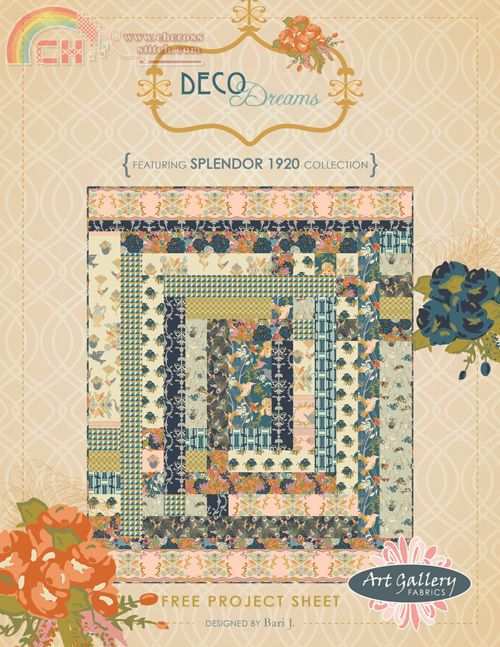 decoDreams_coverWEB.jpg