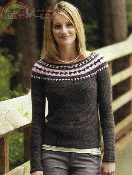 Northern Dreams Pullover.jpg