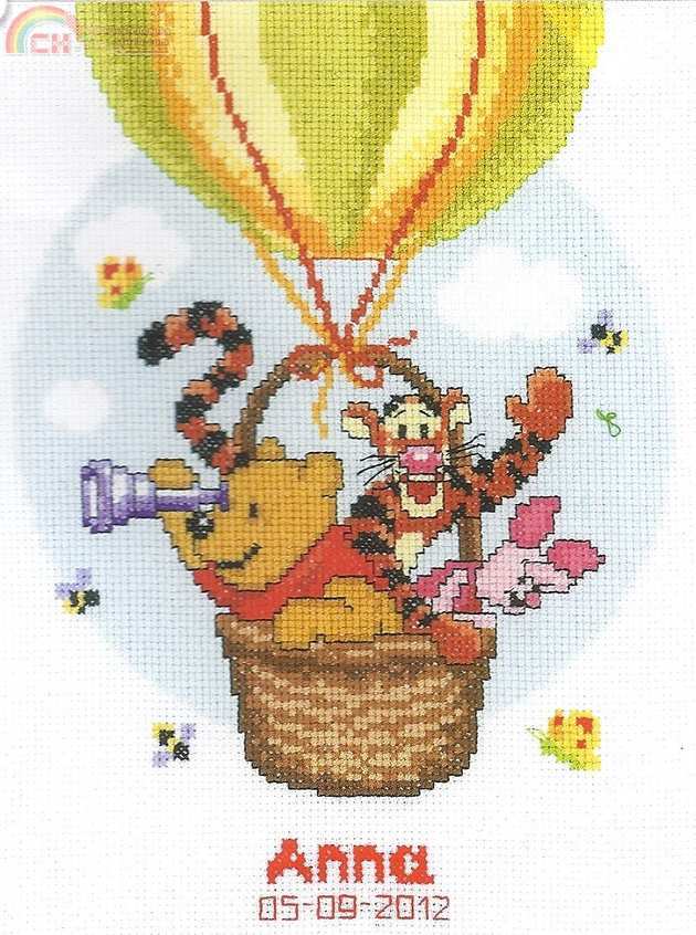 Scan_Pic0001 - kopie.jpg