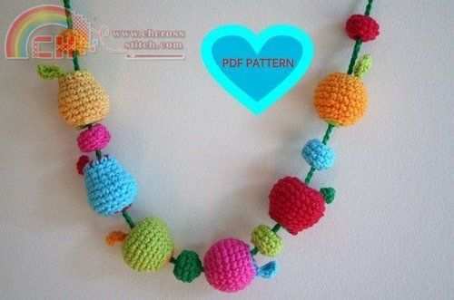 soft fruit beads.jpg