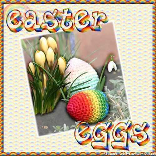 EASTER EGGS.jpg